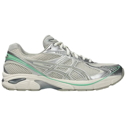 ASICS GT-2160 Smoke Grey Peppermint