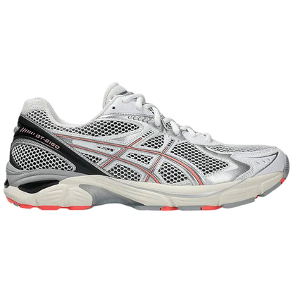ASICS GT-2160 White Sun Coral