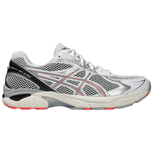 ASICS GT-2160 White Sun Coral