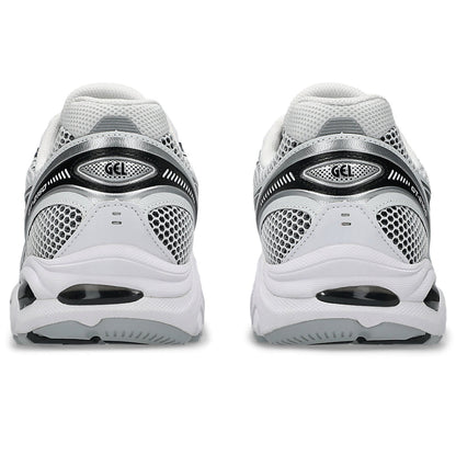 ASICS GT-2160 White Graphite Grey