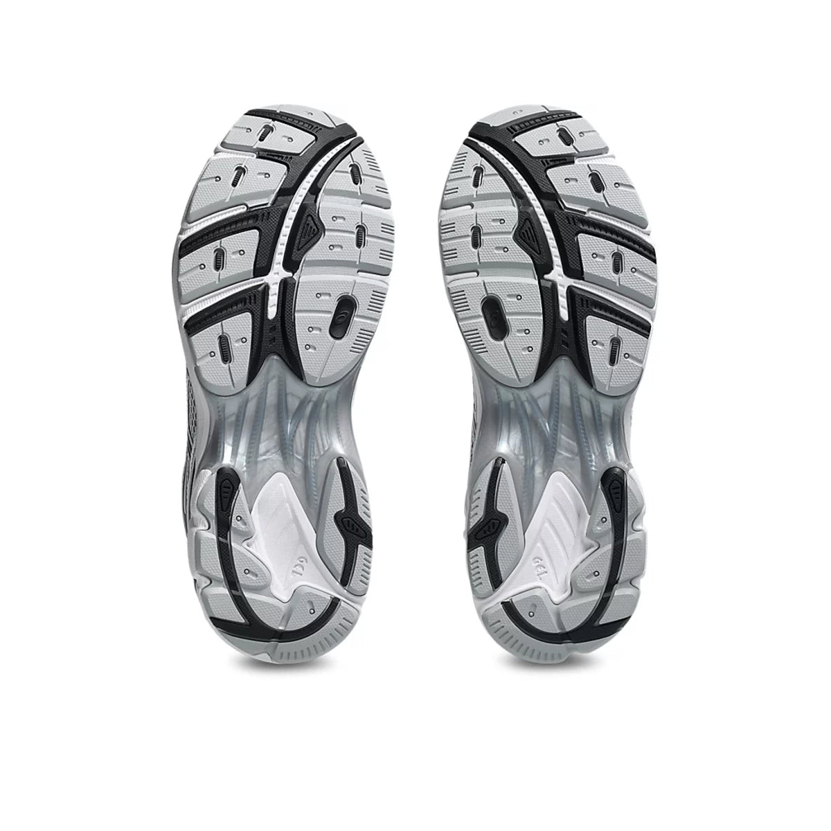 ASICS GT-2160 White Graphite Grey