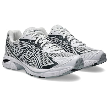 ASICS GT-2160 White Graphite Grey