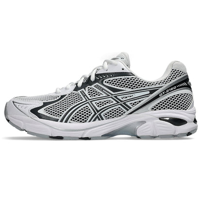 ASICS GT-2160 White Graphite Grey