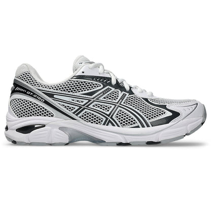 ASICS GT-2160 White Graphite Grey