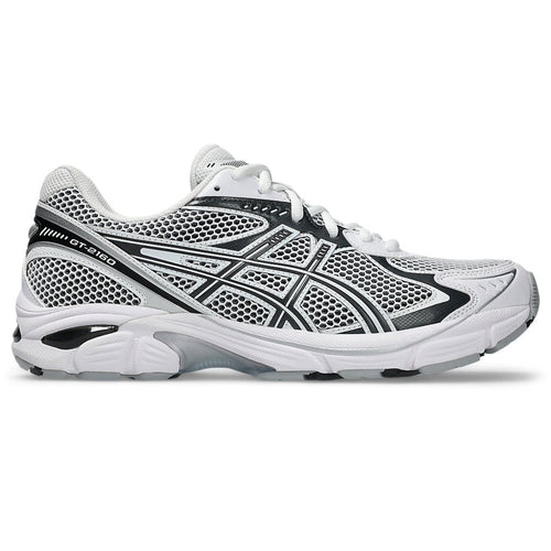 ASICS GT-2160 White Graphite Grey