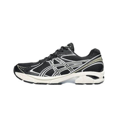 ASICS GT-2160 Black Wool
