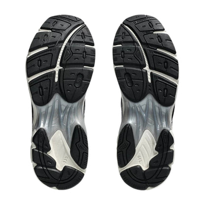 ASICS GT-2160 Black Wool