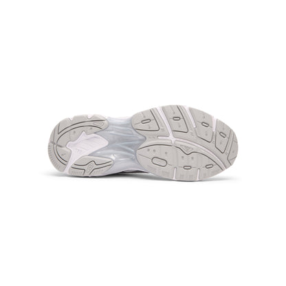 Asics GT-2160 (White/Pure Silver)