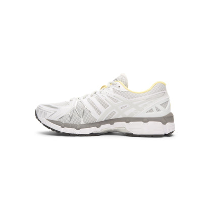 Asics Gel-Kayano 20 (Glacier Grey/Glacier Grey)