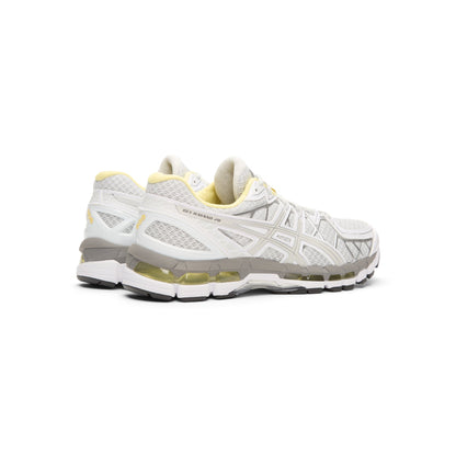 Asics Gel-Kayano 20 (Glacier Grey/Glacier Grey)