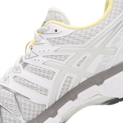 Asics Gel-Kayano 20 (Glacier Grey/Glacier Grey)