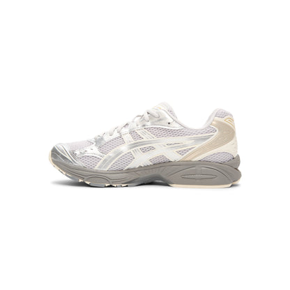 Asics Gel-Kayano 14 (Concrete/Pure Silver)
