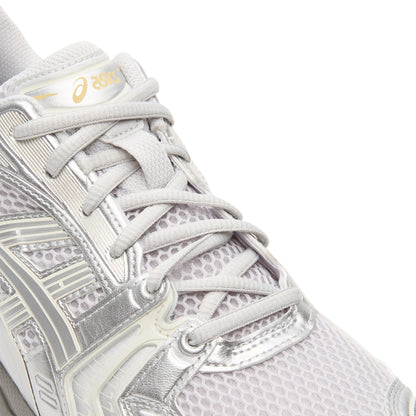 Asics Gel-Kayano 14 (Concrete/Pure Silver)