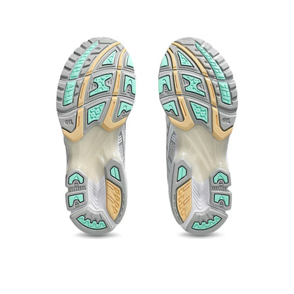 ASICS Gel-Kayano 14 White Mint Gold