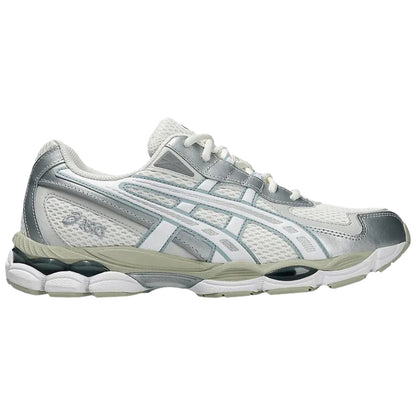 ASICS Gel-NYC 2055 Cream Dolphin Grey