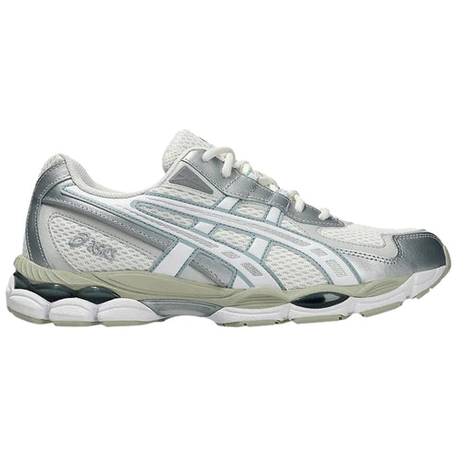 ASICS Gel-NYC 2055 Cream Dolphin Grey