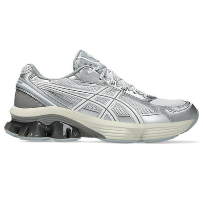 ASICS Gel-Kinetic Fluent White