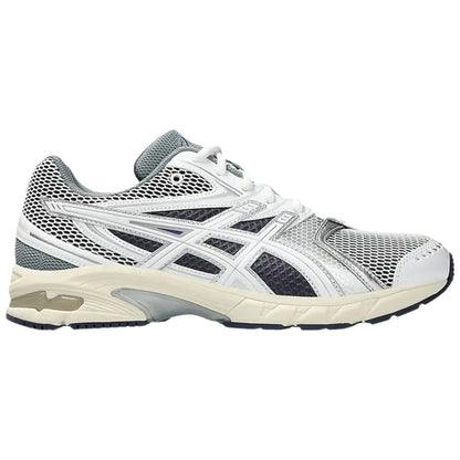 ASICS Gel-DS Trainer 14 White Pure Silver