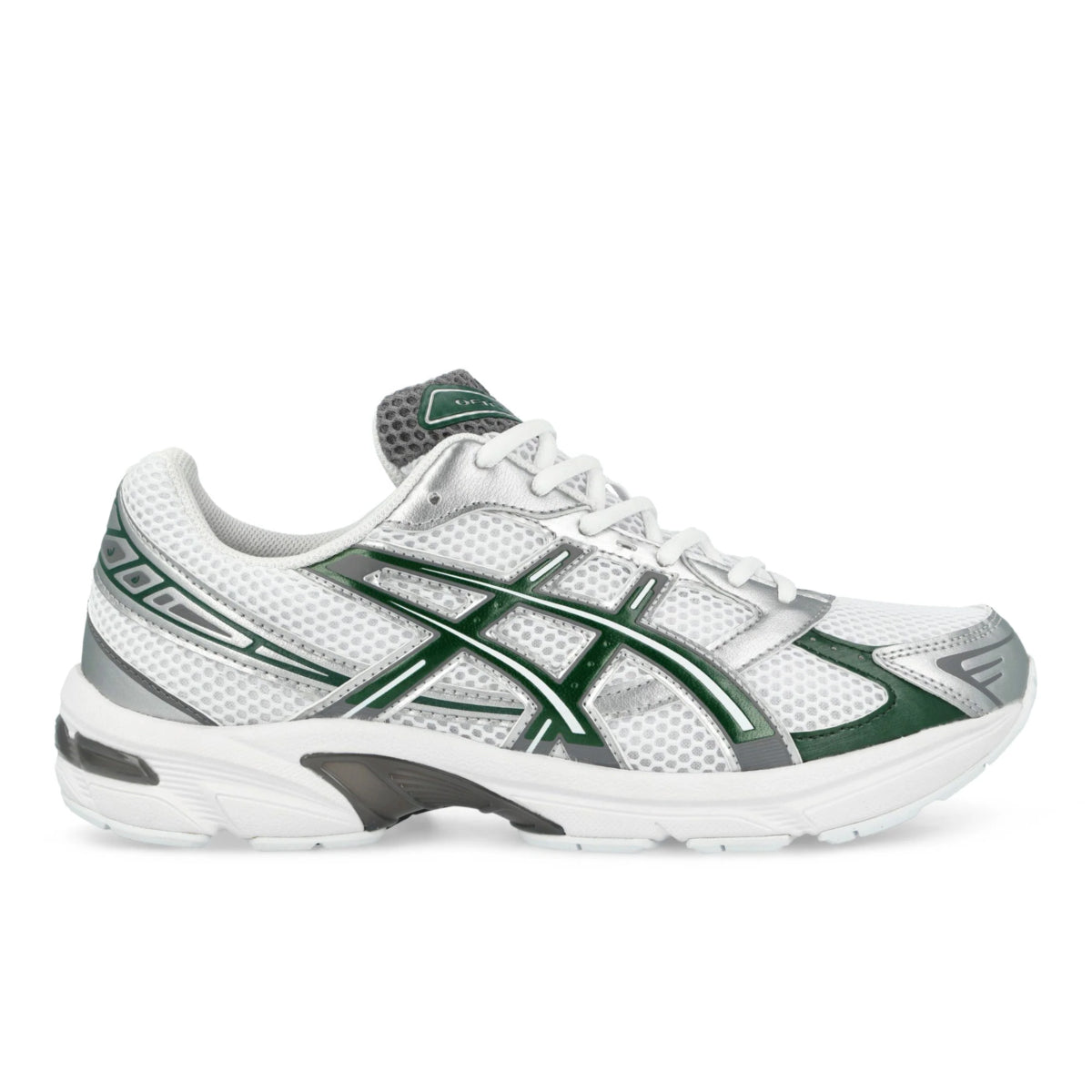 ASICS Gel-1130 White Forest Night