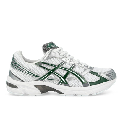 ASICS Gel-1130 White Forest Night
