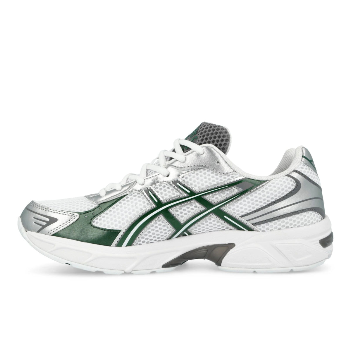 ASICS Gel-1130 White Forest Night