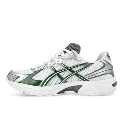 ASICS Gel-1130 White Forest Night