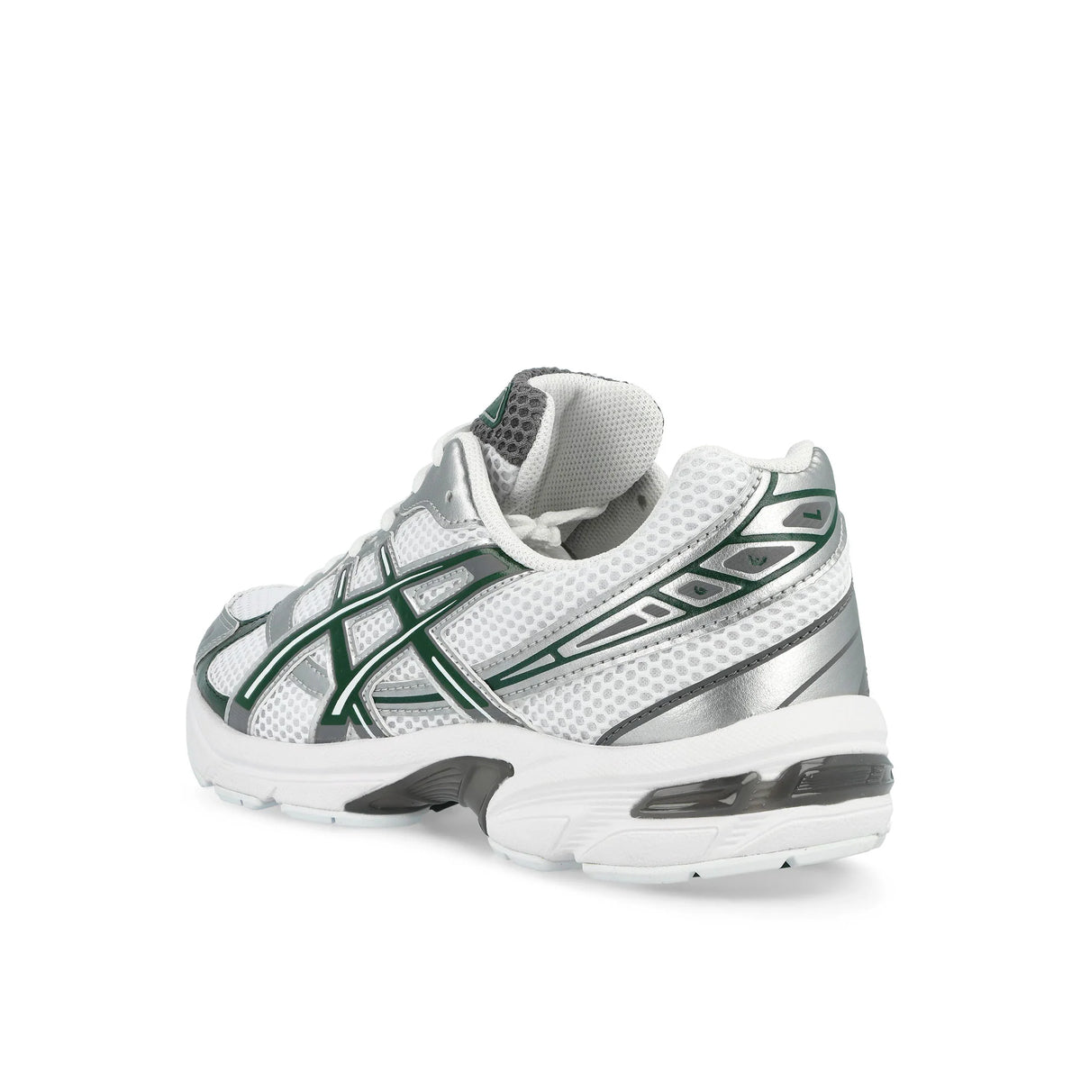 ASICS Gel-1130 White Forest Night