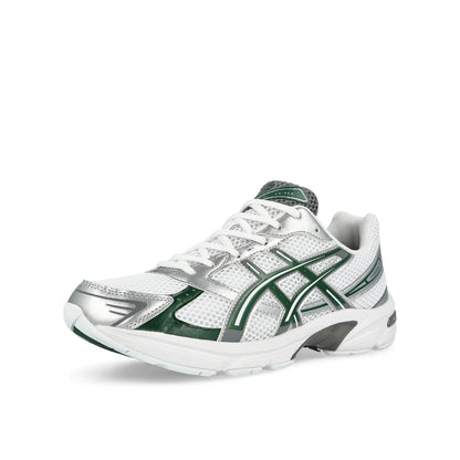 ASICS Gel-1130 White Forest Night