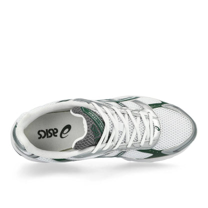 ASICS Gel-1130 White Forest Night