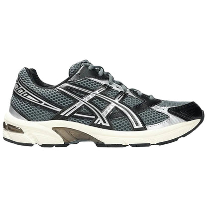 ASICS Gel-1130 Steel Grey Black