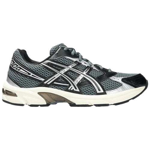ASICS Gel-1130 Steel Grey Black