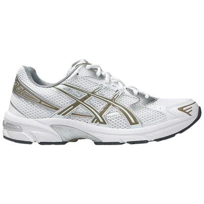 ASICS Gel-1130 White Pepper
