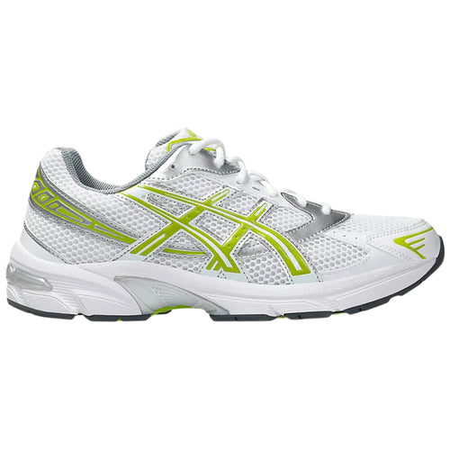 ASICS Gel-1130 White Green Apple