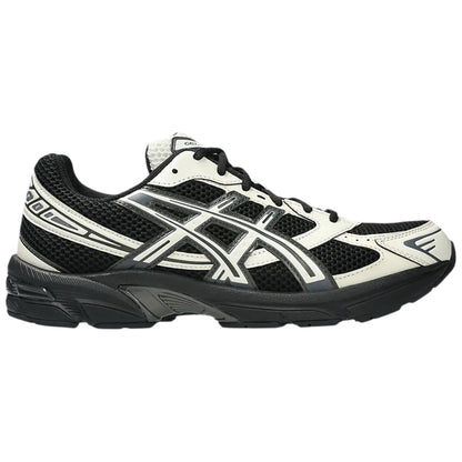 ASICS Gel-1130 Black Cream