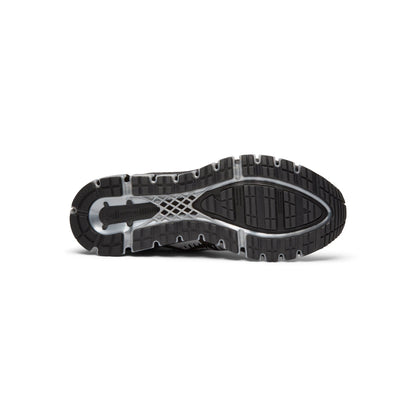 Asics Gel-Quantum 360 I (Pure Silver/Caviar)