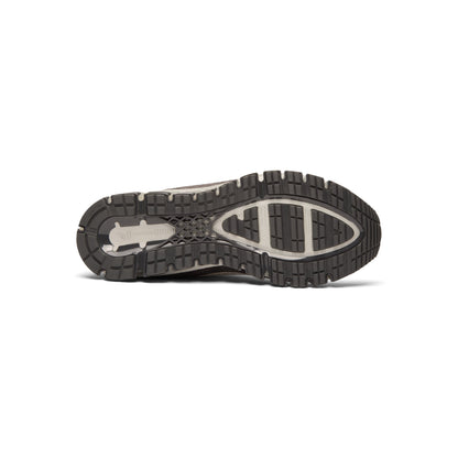 Asics Gel-Quantum 360 I Amp (Cream/Obsidian Grey)