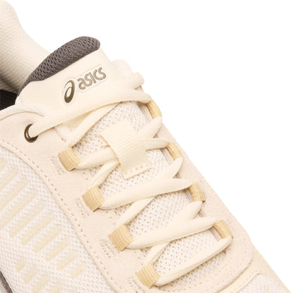 Asics Gel-Quantum 360 I Amp (Cream/Obsidian Grey)