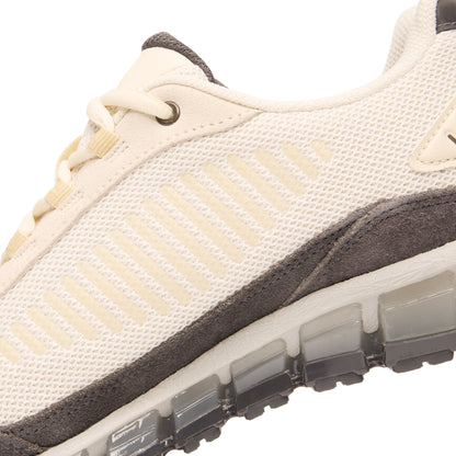 Asics Gel-Quantum 360 I Amp (Cream/Obsidian Grey)