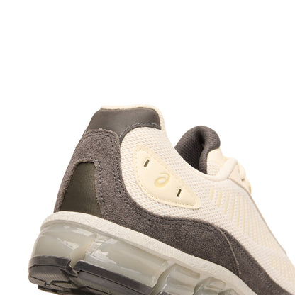 Asics Gel-Quantum 360 I Amp (Cream/Obsidian Grey)