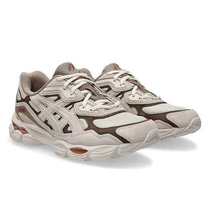 ASICS Gel-NYC Mineral Beige