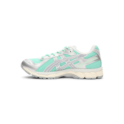 Asics Gel-Kayano 12.1 (Ice Green/Gravel)