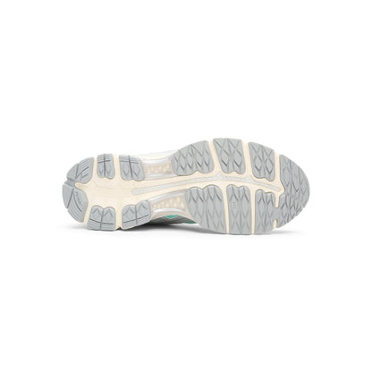 Asics Gel-Kayano 12.1 (Ice Green/Gravel)