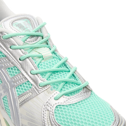 Asics Gel-Kayano 12.1 (Ice Green/Gravel)