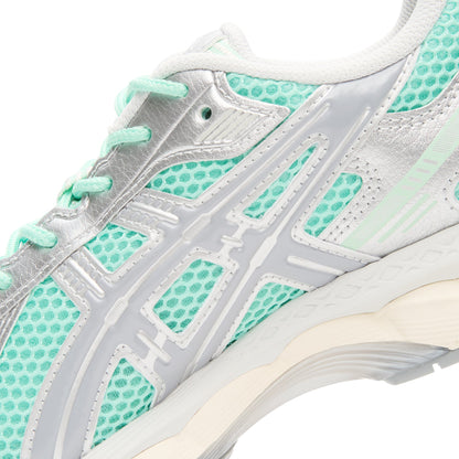 Asics Gel-Kayano 12.1 (Ice Green/Gravel)