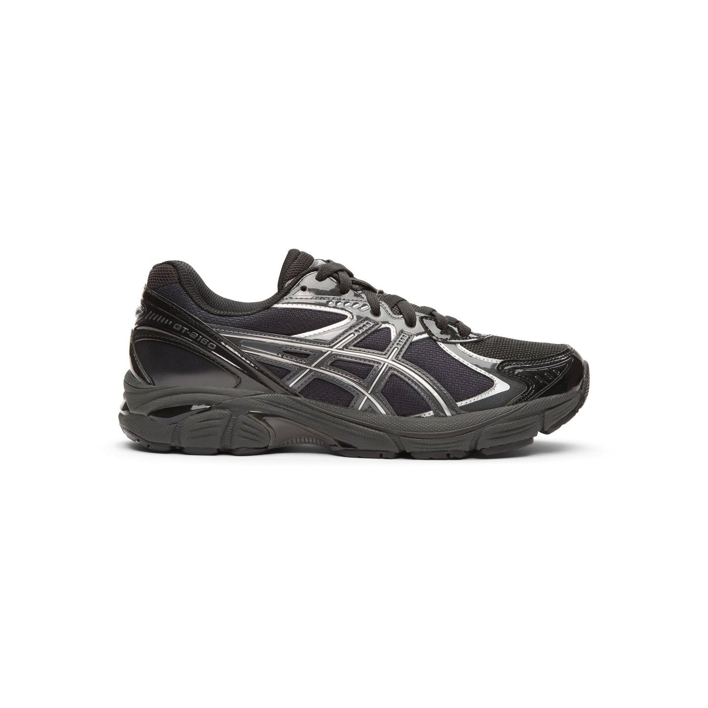 Asics Gt-2160 (Black/Black)