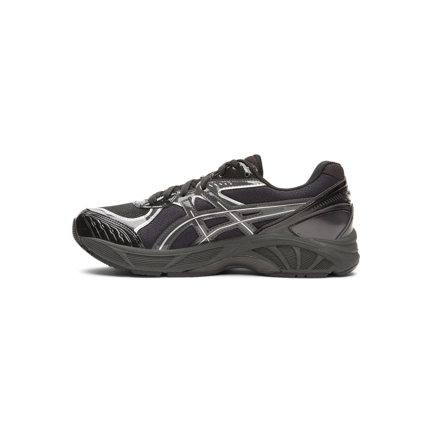 Asics Gt-2160 (Black/Black)