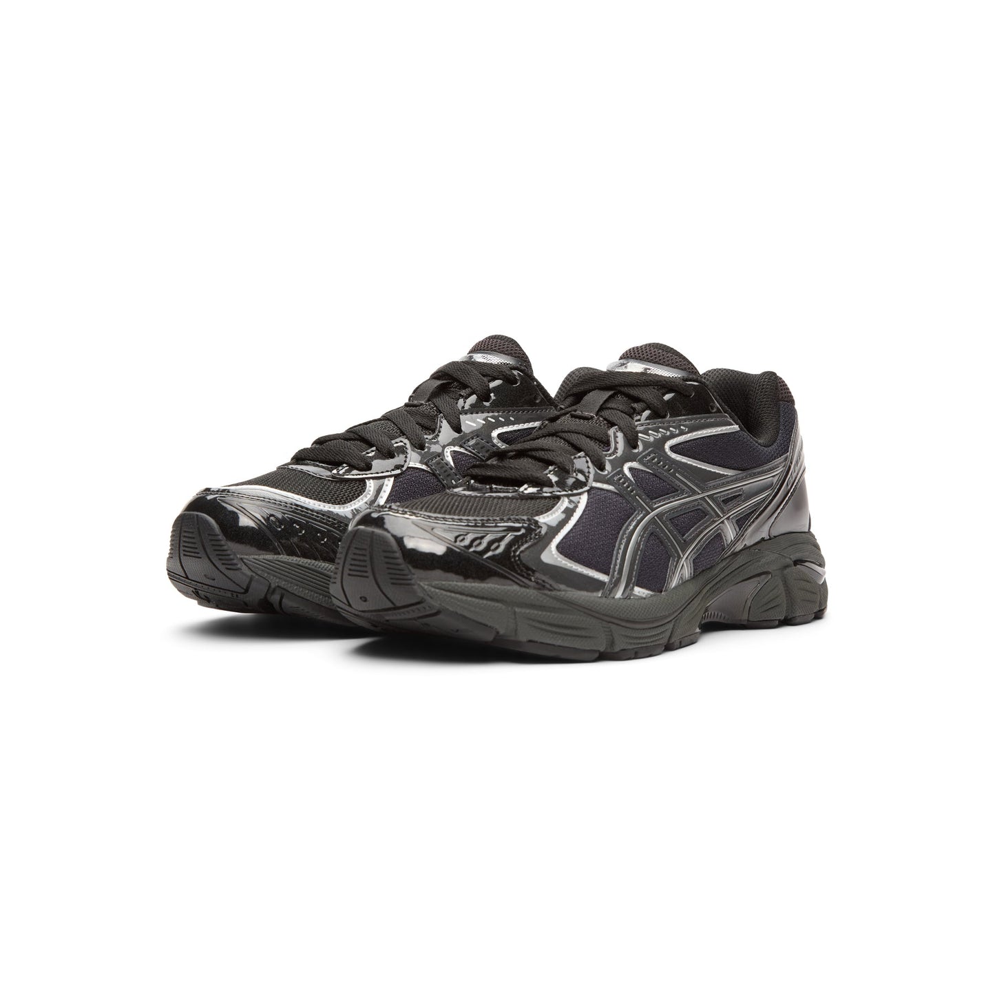 Asics Gt-2160 (Black/Black)