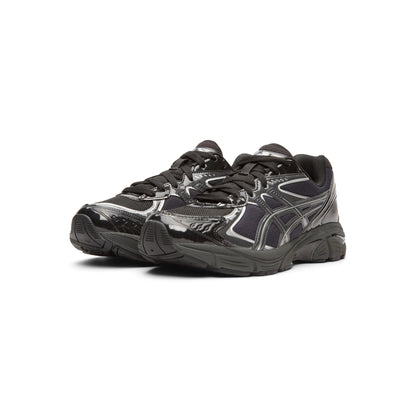Asics Gt-2160 (Black/Black)