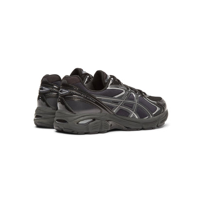 Asics Gt-2160 (Black/Black)