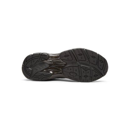 Asics Gt-2160 (Black/Black)